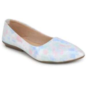 Trendy white bellies for women's
