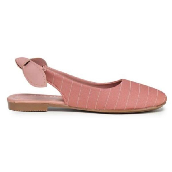 Women's flat sandal - Image 15
