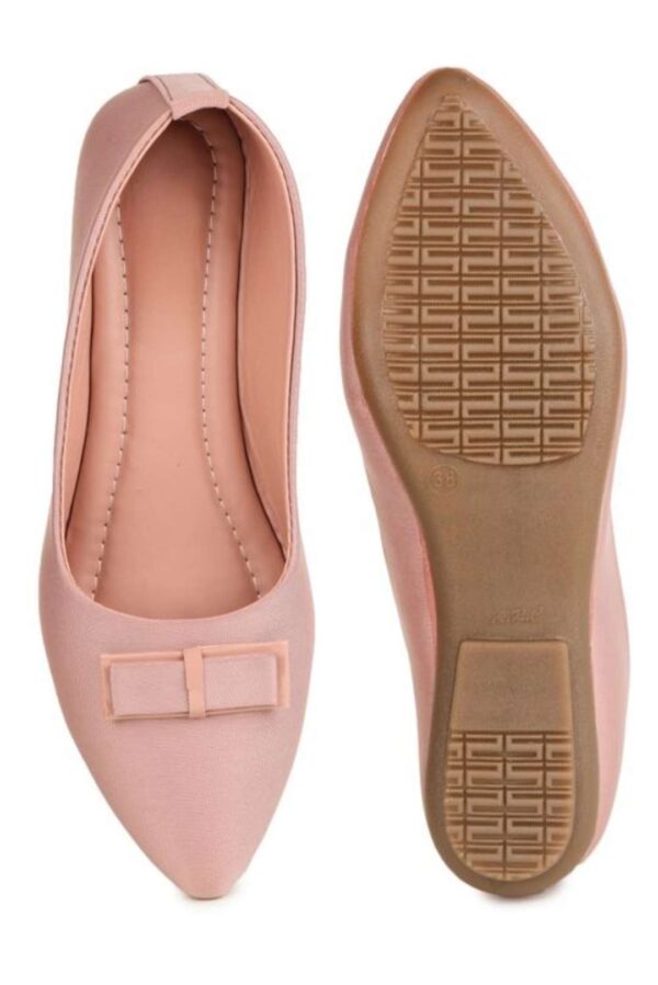 Women's Buckle Casual Sandal - Image 3