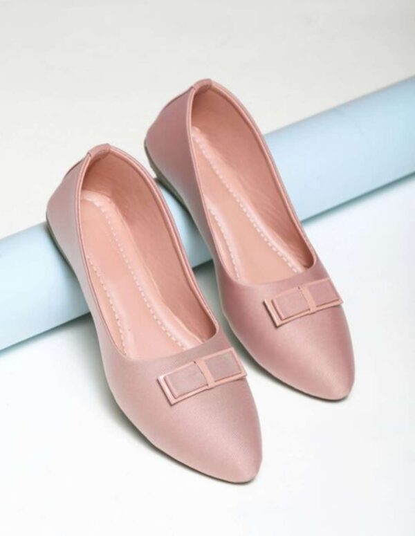 Women's Buckle Casual Sandal - Image 2