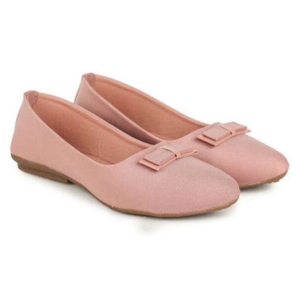 Women's Buckle Casual Sandal