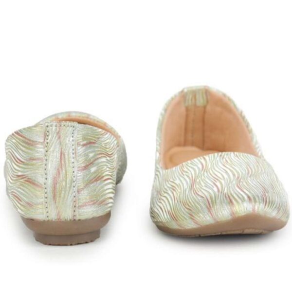 Trendy Bellies for women's - Image 8