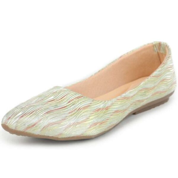 Trendy Bellies for women's