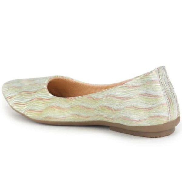 Trendy Bellies for women's - Image 10