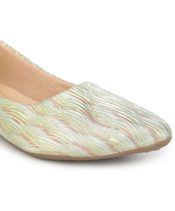 Trendy Bellies for women's - Image 11