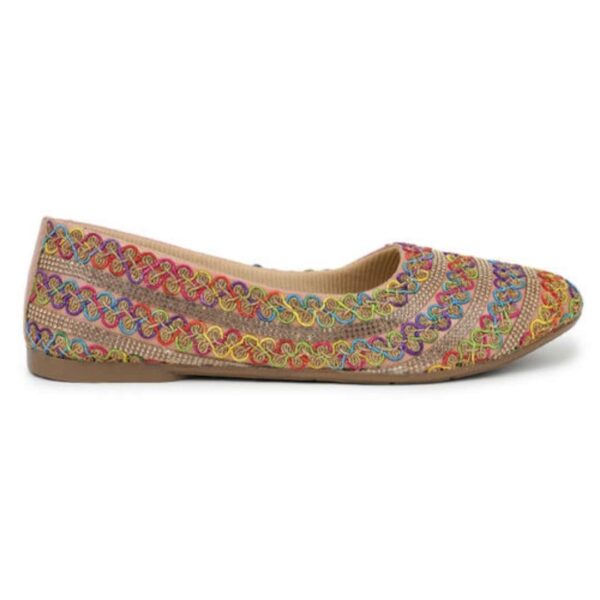 Mojaris for womens - Image 12