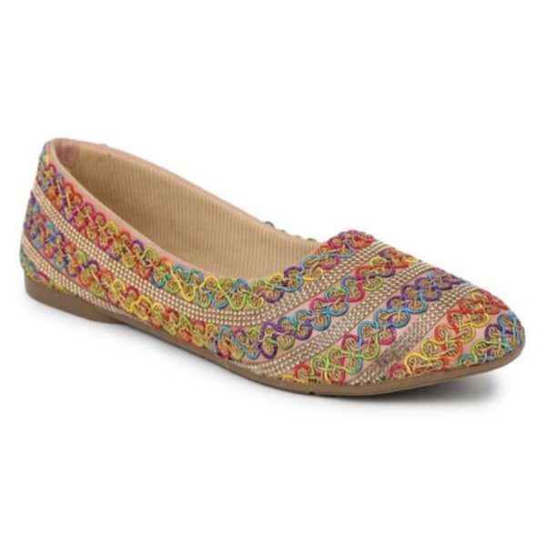 Mojaris for womens - Image 10