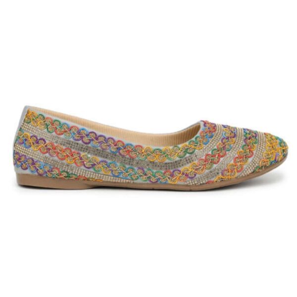 Mojaris for womens - Image 7