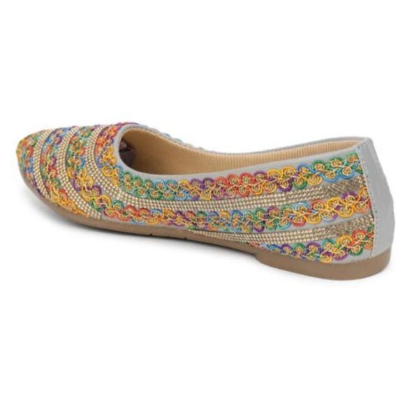 Mojaris for womens - Image 8