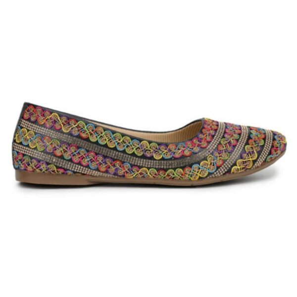 Mojaris for womens - Image 4