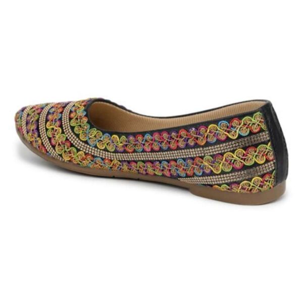 Mojaris for womens - Image 2