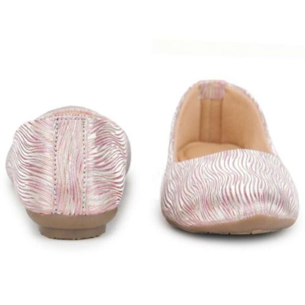 Trendy Bellies for women's - Image 3