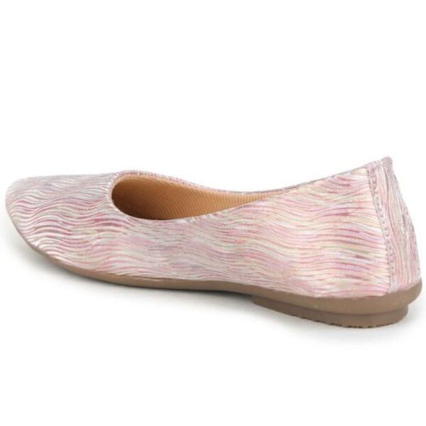 Trendy Bellies for women's - Image 7