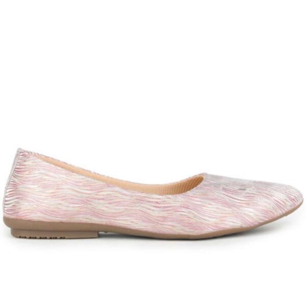 Trendy Bellies for women's - Image 6