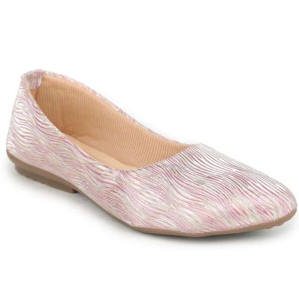 Trendy Bellies for women's - Image 5