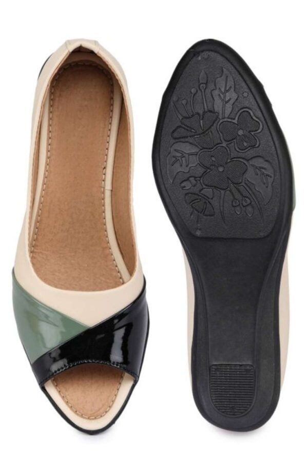 Drake bellies for women's - Image 4