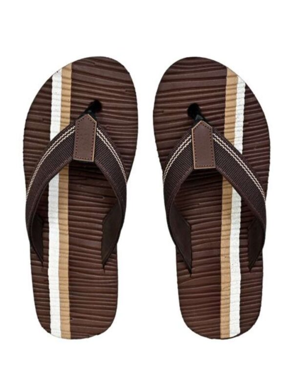 Trendy Comfortable Slippers for men - Image 7
