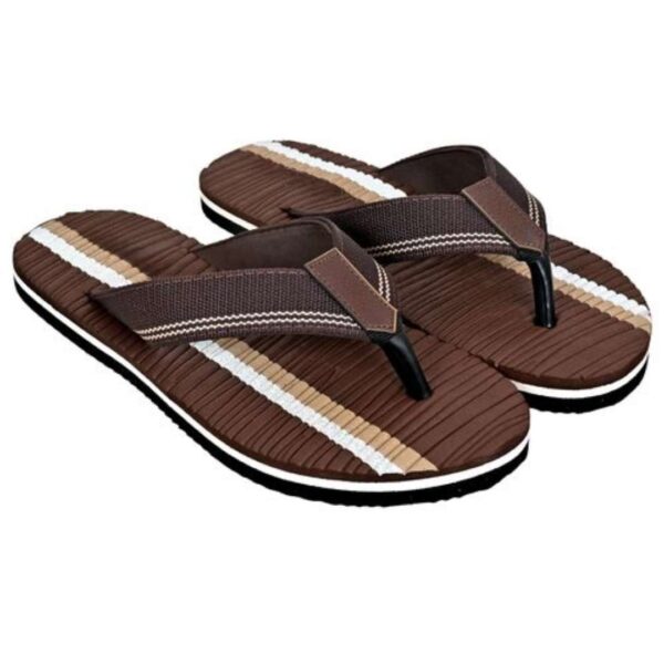 Trendy Comfortable Slippers for men - Image 8