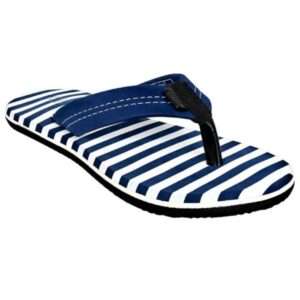 Rubber Slippers for men