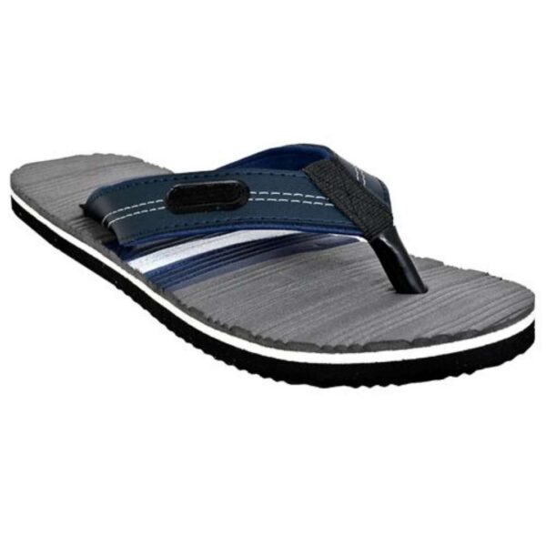 Trendy Comfortable Slippers for men - Image 5