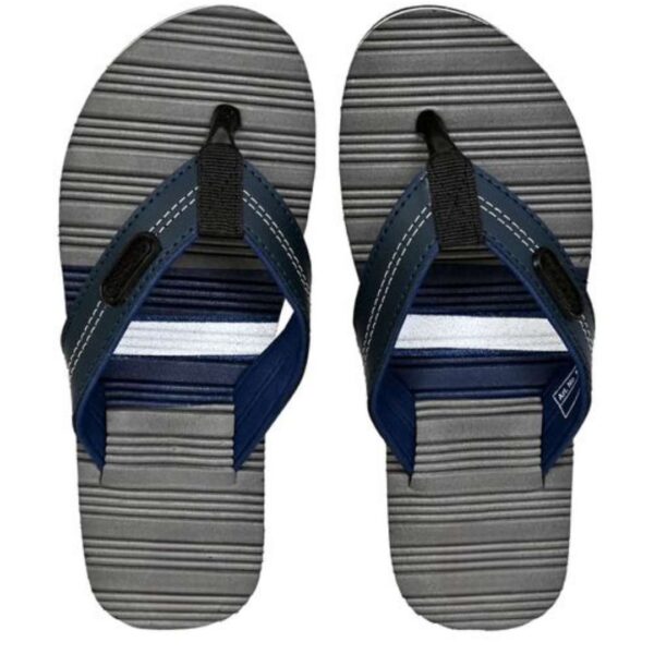 Trendy Comfortable Slippers for men