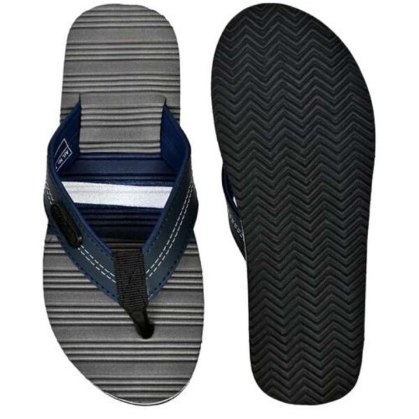 Trendy Comfortable Slippers for men - Image 3