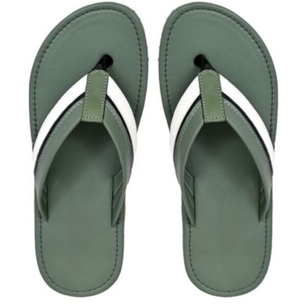 TPR Sole Slippers for men - Image 9
