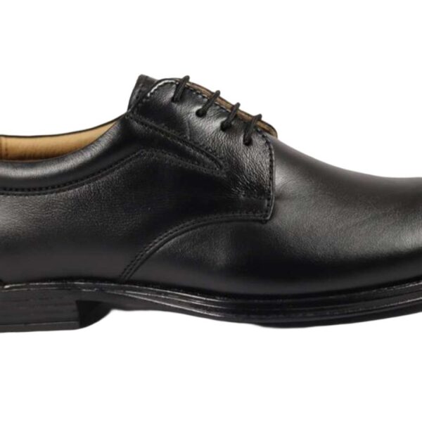 TPR 100% Genuine leather Formal 127 - Image 3