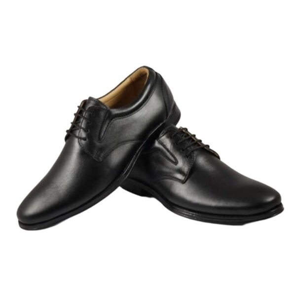 TPR 100% Genuine leather Formal 127 - Image 4