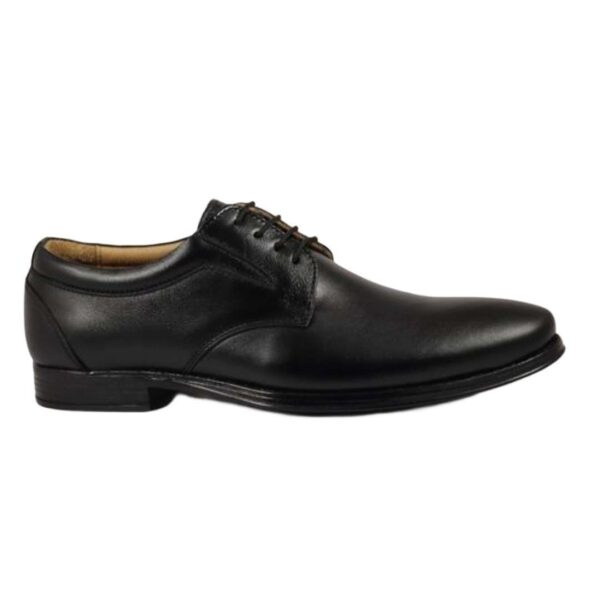 TPR 100% Genuine leather Formal 127 - Image 5