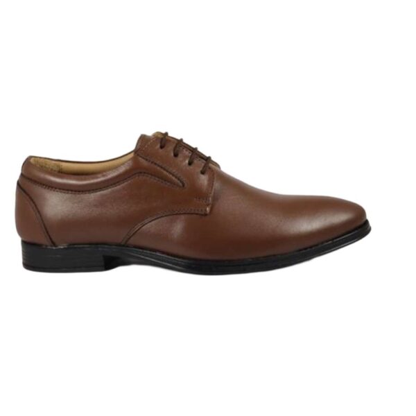 TPR 100% Genuine leather Formal 127 - Image 9