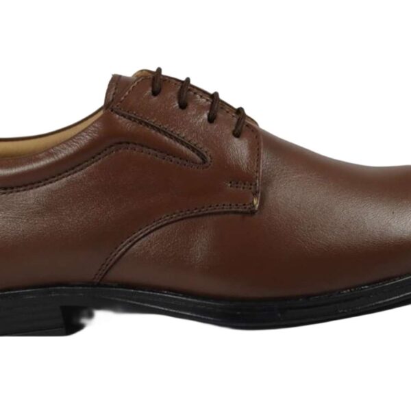 TPR 100% Genuine leather Formal 127 - Image 10