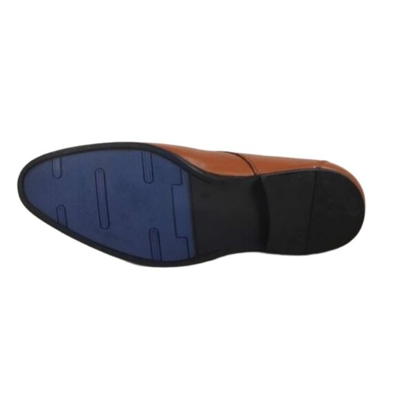 TPR 100% Genuine leather Formal 127 - Image 15