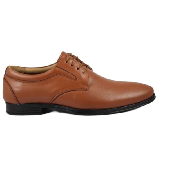 TPR 100% Genuine leather Formal 127 - Image 12
