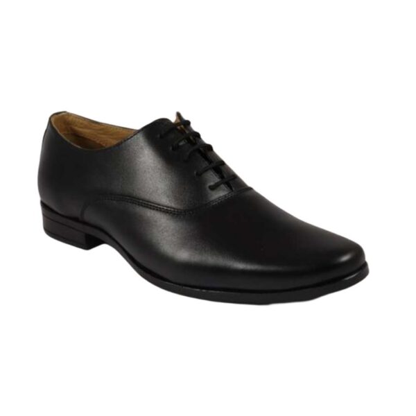 TPR 100% Genuine leather formal129 for men - Image 14