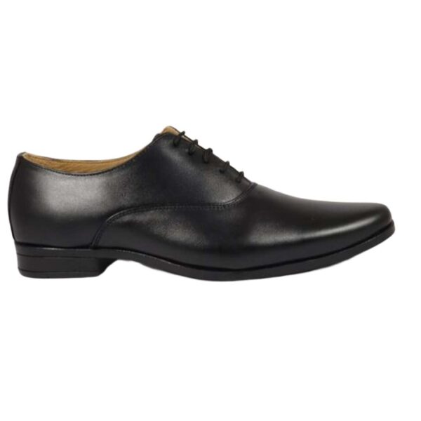 TPR 100% Genuine leather formal129 for men - Image 16