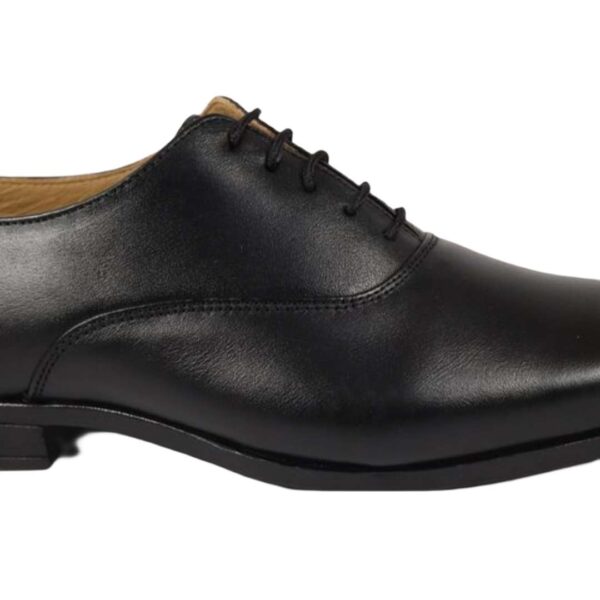 TPR 100% Genuine leather formal129 for men - Image 13