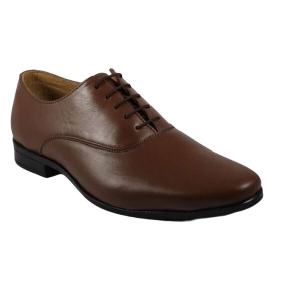 TPR 100% Genuine leather formal129 for men