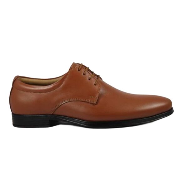 TPR 100% Genuine Leather formal 128 for men - Image 7