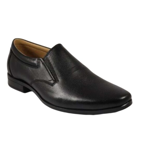 TPR 100% Genuine leather formal 130 for men - Image 7