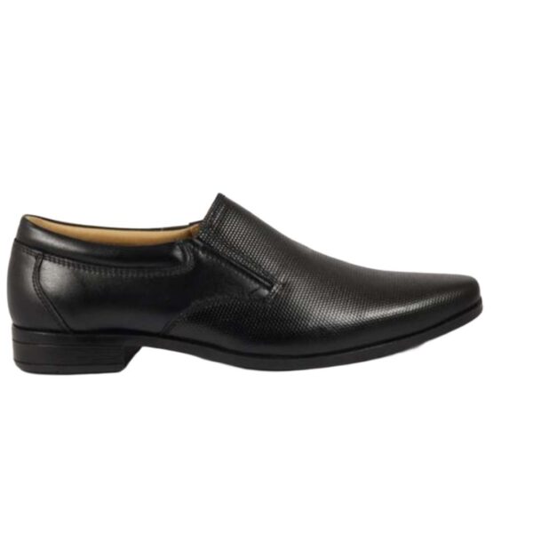 TPR 100% Genuine leather formal 130 for men - Image 10