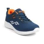 Lace up Sports shoes for men