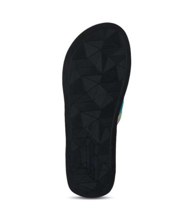 Fancy Heel slippers for womens - Image 4