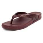 Soft Eva slippers for womens