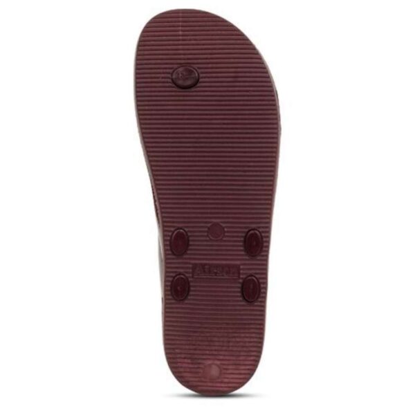 Soft Eva slippers for womens - Image 4