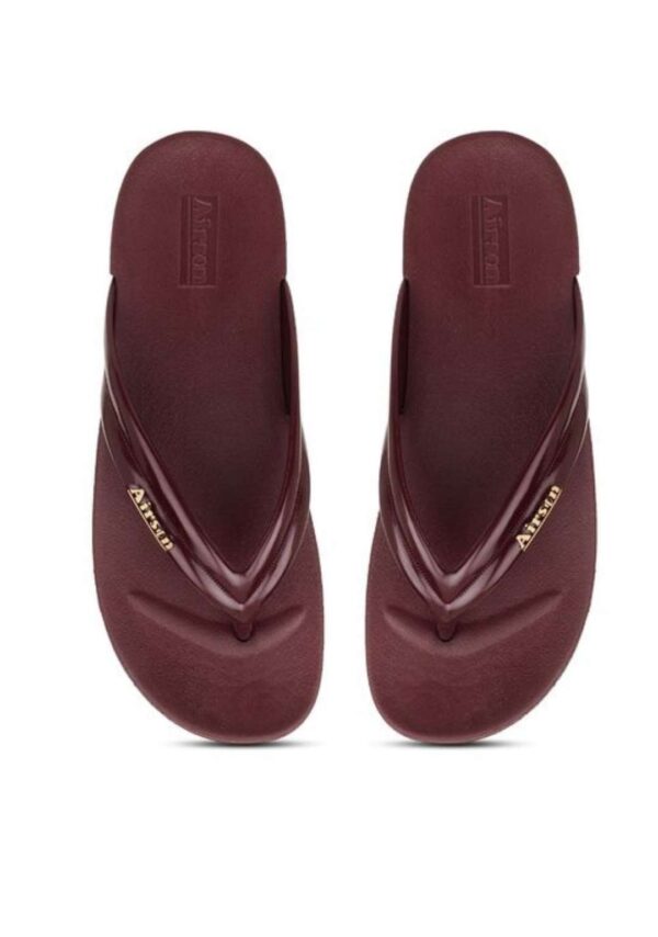 Soft Eva slippers for womens - Image 3