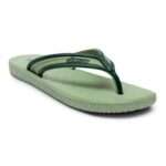 Soft Eva V shape slippers for womens