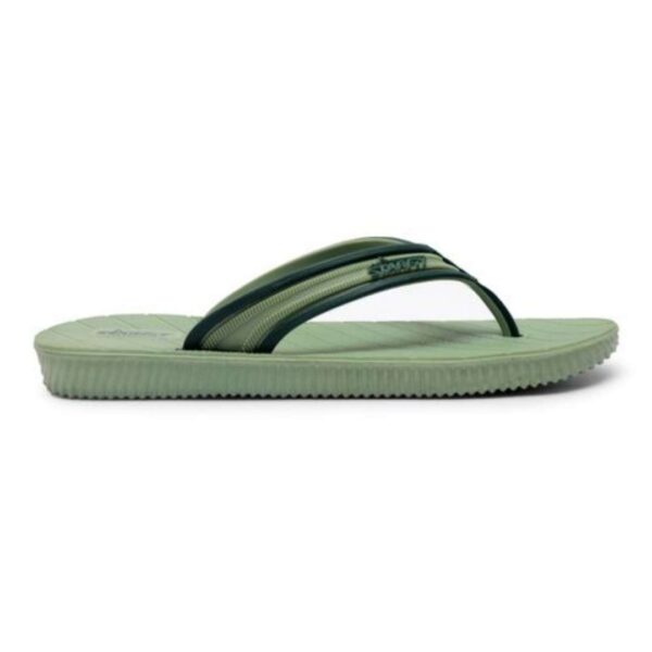 Soft Eva V shape slippers for womens - Image 3