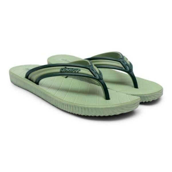 Soft Eva V shape slippers for womens - Image 6