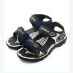 Eva Sports sandals for men (Air force blue)